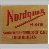 n044 (30).JPG